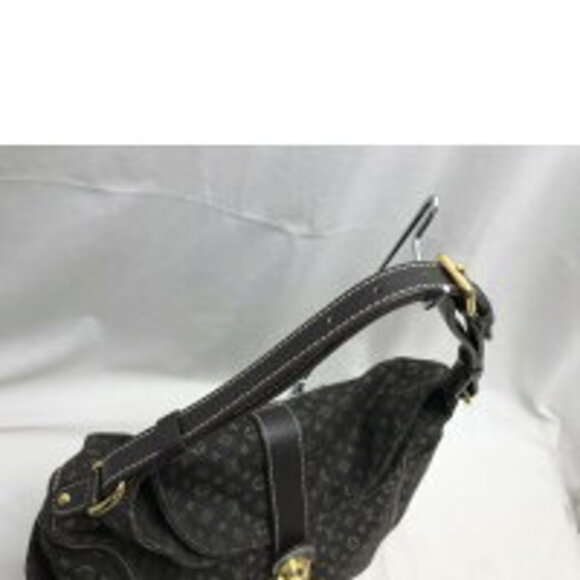 Louis Vuitton Monogram Idylle Romance bag